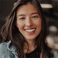 Фотография репетитора Меняева Екатерина Андреевна