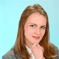 Фотография репетитора Виноградова Ольга Сергеевна