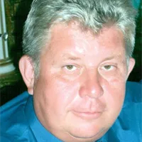 Фотография репетитора Котин Владимир Витальевич