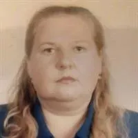 Фотография репетитора Яковлева Валентина Яковлевна