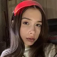 Фотография репетитора Оболенская Мария Валерьевна