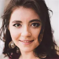 Фотография репетитора Корнилова Елена Игоревна