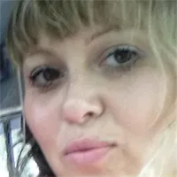 Фотография репетитора Храмченкова Ольга Викторовна