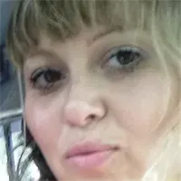 Фотография репетитора Храмченкова Ольга Викторовна