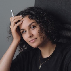 Фотография репетитора Заболотняя Екатерина Алексеевна