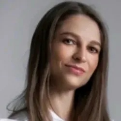 Фотография репетитора Караваева Татьяна Михайловна