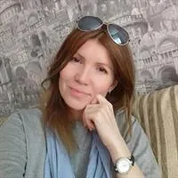 Фотография репетитора Кузнецова София Артемовна