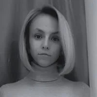 Фотография репетитора Орешкина Мария Евгеньевна