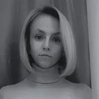 Фотография репетитора Орешкина Мария Евгеньевна