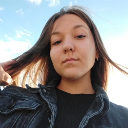 Фотография репетитора Маркелова Екатерина Дмитриевна