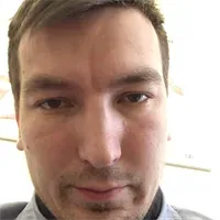 Фотография репетитора Родионов Дмитрий Валерьевич