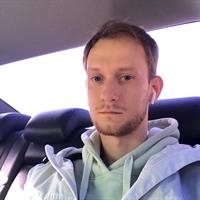 Фотография репетитора Филиппов Илья Анатольевич