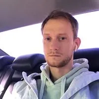 Фотография репетитора Филиппов Илья Анатольевич