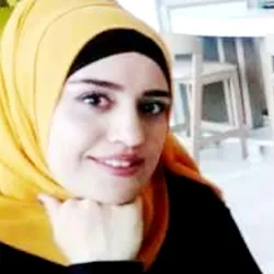 Фотография репетитора Мазанова Чинара Наиб кызы