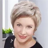 Фотография репетитора Егорова Мария Николаевна