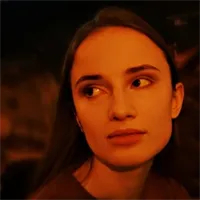 Фотография репетитора Вахнина Анна Аркадьевна