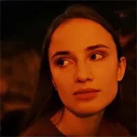 Фотография репетитора Вахнина Анна Аркадьевна