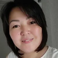 Фотография репетитора Батанова Аделя Равильевна