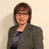 Фотография репетитора Коваленко Зинаида Павловна