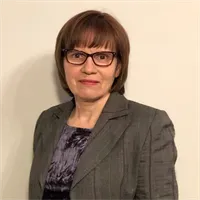 Фотография репетитора Коваленко Зинаида Павловна