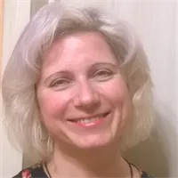 Фотография репетитора Митцнер Наталия 