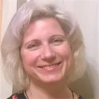 Фотография репетитора Митцнер Наталия 