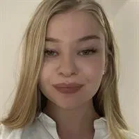 Фотография репетитора Денисова Анна Андреевна