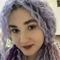 Фотография репетитора Обухова Лина Владимировна