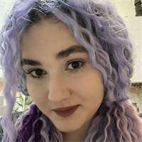 Фотография репетитора Обухова Лина Владимировна