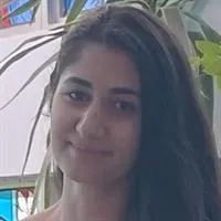 Фотография репетитора Урилова Тури Гавриловна