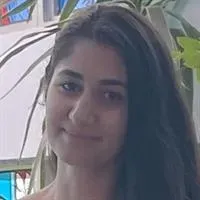 Фотография репетитора Урилова Тури Гавриловна