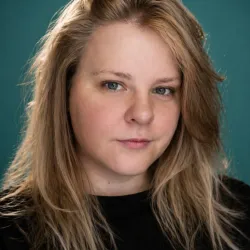 Фотография репетитора Петрова Анастасия Игоревна