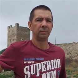 Фотография репетитора Филиппов Юрий Викторович