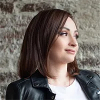 Фотография репетитора Выдрина Екатерина Геннадьевна