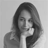 Фотография репетитора Шебеко Анастасия Николаевна