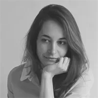 Фотография репетитора Шебеко Анастасия Николаевна