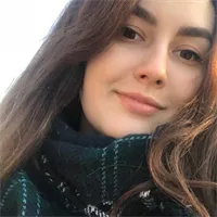 Фотография репетитора Руденко Людмила Геннадиевна