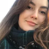 Фотография репетитора Руденко Людмила Геннадиевна