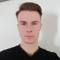 Фотография репетитора Игнатов Дмитрий Анатольевич