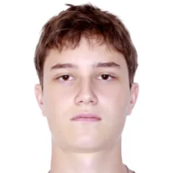 Фотография репетитора Кудрявцев Денис Ильич