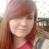 Фотография репетитора Гапоненко Мария Николаевна