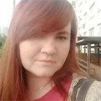 Фотография репетитора Гапоненко Мария Николаевна