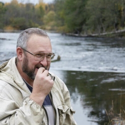 Фотография репетитора Карпенко Андрей Александрович