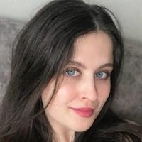 Фотография репетитора Чайкина Валерия Владиславовна