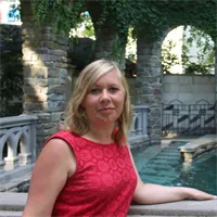 Фотография репетитора Жукова Марина Николаевна