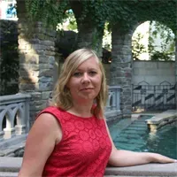 Фотография репетитора Жукова Марина Николаевна