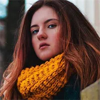 Фотография репетитора Степанова Валерия Андреевна