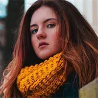 Фотография репетитора Степанова Валерия Андреевна