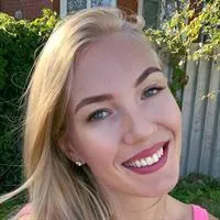 Фотография репетитора Коршак Екатерина Сергеевна