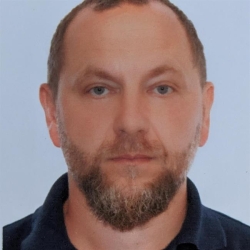 Фотография репетитора Кириллов Дмитрий Владимирович